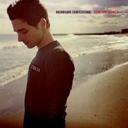 Dashboard Confessional, Dusk and Summer (CD)