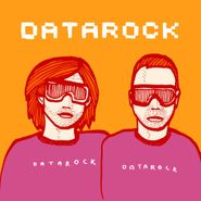 Datarock, Datarock Datarock (CD)