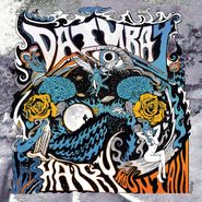 Datura4, Hairy Mountain (CD)