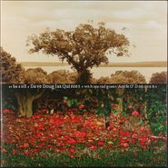 Dave Douglas Quintet, Be Still [180 Gram Vinyl] (LP)