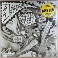 Dave Dub, Treatment (LP)