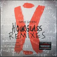 Dave Gahan, Hourglass Remixes (LP)