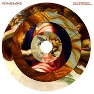Dave Seaman, Renaissance: The Masters Series [Import] (CD)