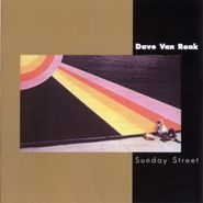 Dave Van Ronk, Sunday Street (CD)