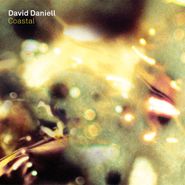 David Daniell, Coastal (CD)