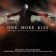 David A. Hughes, One More Kiss [OST] (CD)