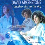 David Arkenstone, Another Star In The Sky (CD)