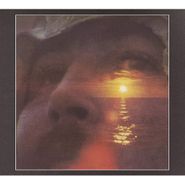 David Crosby, If I Could Only Remember My Name [Deluxe Edition] (CD)