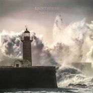 David Crosby, Lighthouse (CD)