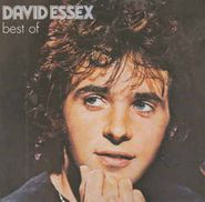David Essex, Best Of [Import] (CD)