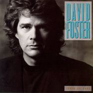 David Foster, River Of Love (CD)