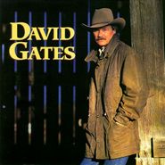 David Gates, Love Is Always Seventeen (CD)
