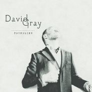 David Gray, Foundling (CD)