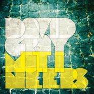 David Gray, Mutineers (LP)