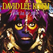 David Lee Roth, Eat 'em & Smile (CD)