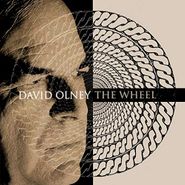 David Olney, Wheel (CD)