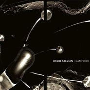 David Sylvian, Camphor [Import] (CD)