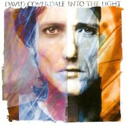 David Coverdale, Into The Light (CD)