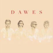 Dawes, North Hills [180 Gram Vinyl] (LP)