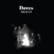 Dawes, Stories Don't End (CD)