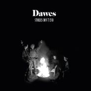 Dawes, Stories Don't End (LP)