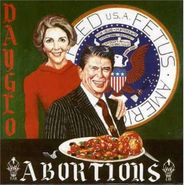 Day Glo Abortions, Feed Us a Fetus [Import] (CD)