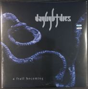 Daylight Dies, A Frail Becoming [EU Import] (LP)