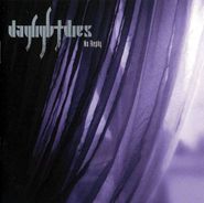 Daylight Dies, No Reply (CD)