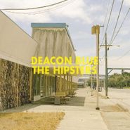 Deacon Blue, Deacon Blue [Import] (CD)