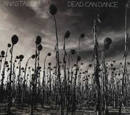 Dead Can Dance, Anastasis (CD)