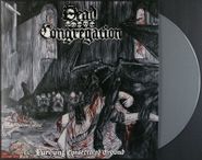 Dead Congregation, Purifying Consecrated Ground EP [Tour Edition Grey Vinyl] (12")