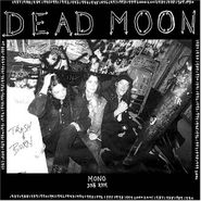 Dead Moon, Trash & Burn [Remastered] (LP)