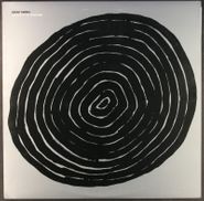 Deaf Wish, Reality And Visions [Australian Issue] (LP)