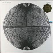 Deaf Wish, Pain [Loser Edition Clear with Black Swirl Vinyl] (LP)