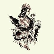 Deafheaven, Roads To Judah (CD)