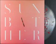 Deafheaven, Sunbather [Clear / Splatter Vinyl] (LP)