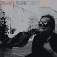 Deafheaven, Ordinary Corrupt Human Love [Vinyl Me Please Yellow Opaque Vinyl] (LP)