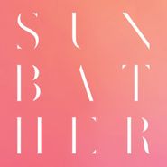 Deafheaven, Sunbather (LP)