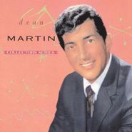 Dean Martin, Capitol Collectors Series (CD)