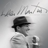 Dean Martin, Collected Cool Boxed Set (CD)