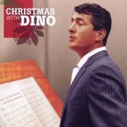 Dean Martin, Christmas With Dino (CD)