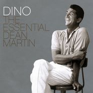 Dean Martin, Dino: The Essential Dean Martin (CD)