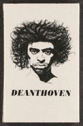 Deantoni Parks, Deanthoven (Cassette)