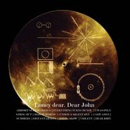 Loney, Dear, Dear John (CD)