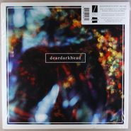deardarkhead, Oceanside: 1991-1993 (LP)