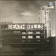 Death Bells, Death Bells EP (12")