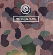 Death In June, The Corn Years (LP)