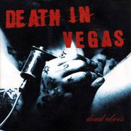 Death in Vegas, Dead Elvis (CD)