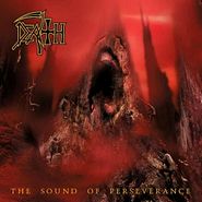 Death, Sound Of Perseverance [Deluxe Edition] (CD)