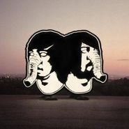 Death From Above 1979, The Physical World (CD)